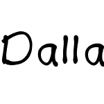 Dallas1