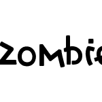 zombiebuddyalternates