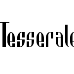 TesseraleRotunda