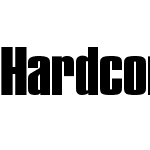 Hardcore