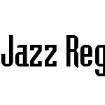 Jazz