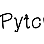 Pytcmic