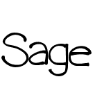 Sage