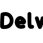 Delwe