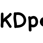 KDpenne