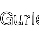 Gurleenblock