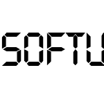 Software