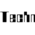 Techno