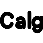 CalgaryHandHeavy