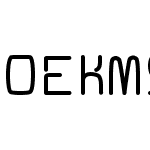 OEKMS2