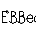 EBBean