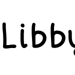 Libby