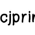 cjprint