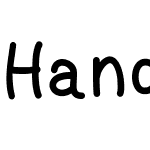 HandyAD