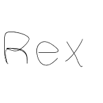 Rex