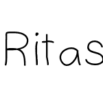 Ritaswriting