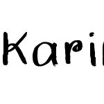 Karinlive4