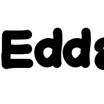 EddasBigBlob