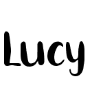 Lucy