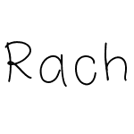 Rachaelprint