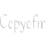 Copyofmmpiratethin