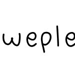 weple02