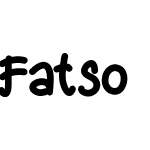 Fatso