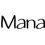 Mana