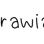 rawiawan01