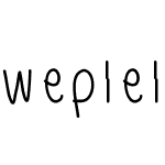 weplelamoon