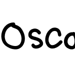 Oscar1