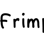 Frimpong