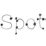 SpottyLines