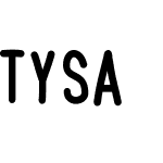 TYSA