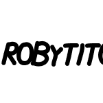 robytitolo1