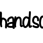 handschriftmeestersander