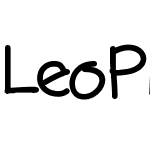 LeoPrint