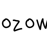 ozoworld