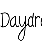 Daydreamer