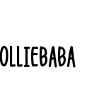 OLLIEBABA