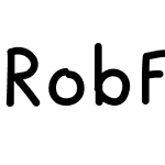 RobFuture