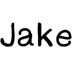 JakeVetica