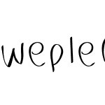 weple006