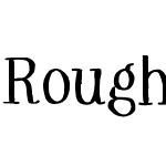 Roughandtough