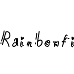 Rainbowfirst01