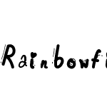 Rainbowfirst02