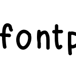 fontpitta