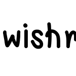 wishm