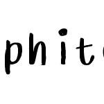 phitchaa