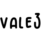 vale3